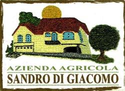 Azienda Agricola Di Giacomo Sandro