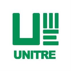 Unitre