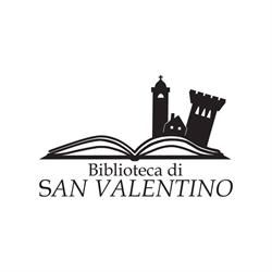 Biblioteca San Valentino