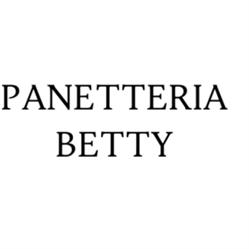 Panetteria Betty