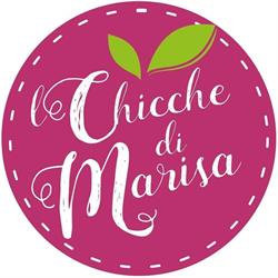 Le Chicche di Marisa
