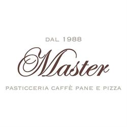 Pasticceria Master