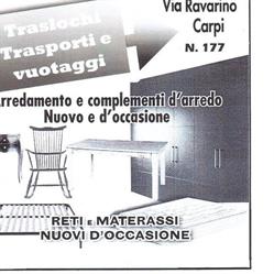 Tutto Di Tutto Idea Casa