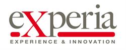 Experia S.r.l.