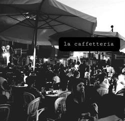 Caffetteria di Rino