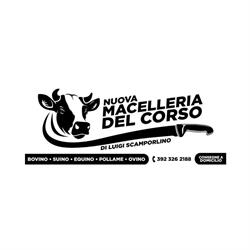 Macelleria Del Corso