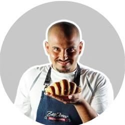 Zio Rocco Lab Store