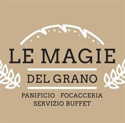 Le Magie del Grano