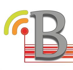 Brjacom Internet Service Provider
