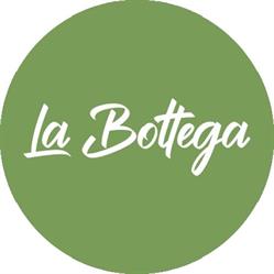 La Bottega, frutta e verdura che sanno di natura