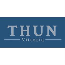 Thun Vittoria
