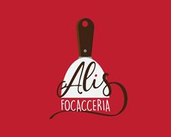 Alis Focacceria