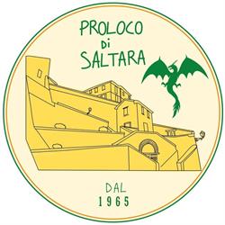PROLOCO SALTARA