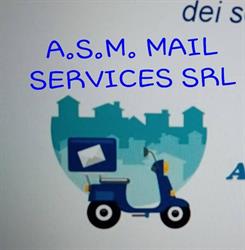 LA NUOVA POSTA