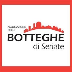 Botteghe di Seriate
