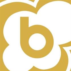 Bamama