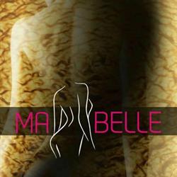Ma Belle Estetica