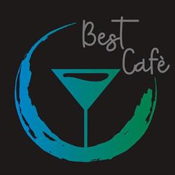 Best café