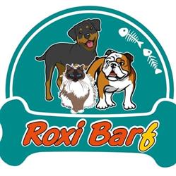 Roxi Barf