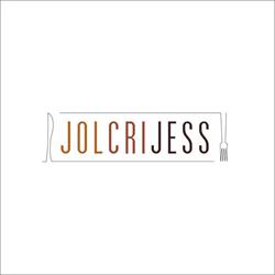 Jolcrijess
