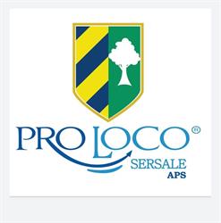 Pro loco sersale