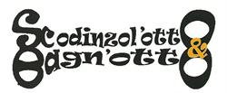 Scodinzol'otto & Bagn'otto