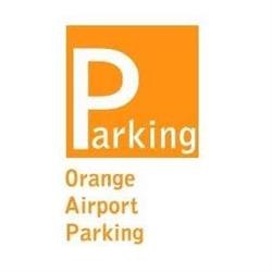 Orange Airport Parking