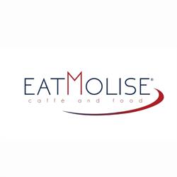 Eat Molise