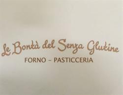 Le bontà del senza glutine