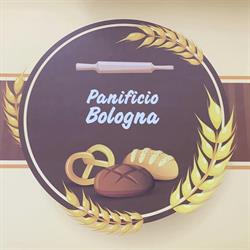 Panificio Salumeria Bologna