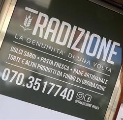 Tradizione