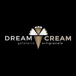 Dream Cream Gelateria Artigianale