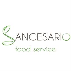SANCESARIO Food Service