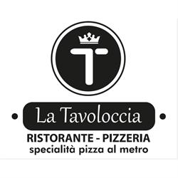 La Tavoloccia