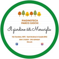 Il Giardino delle Meraviglie