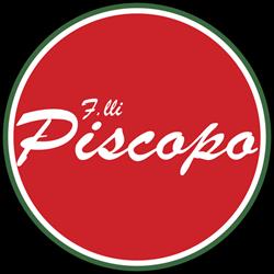Macelleria F.lli Piscopo