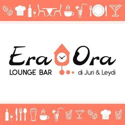 Era ora lounge bar di Juri e Leydi