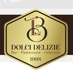 Bar Pasticceria Dolci Delizie