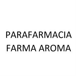 Parafarmacia Farma Aroma