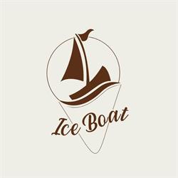 Ice Boat Gelateria Artigianale