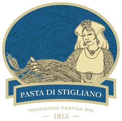 Pasta di Stigliano