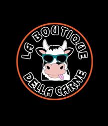 La boutique della carne