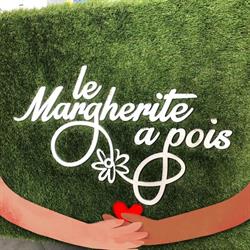 Pullara Marco Le Margherite A Pois