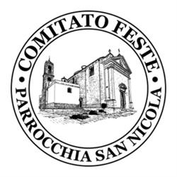 Comitato Feste Patronali Toritto
