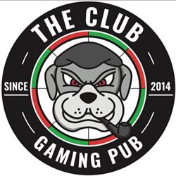 The Club