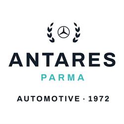 Antares Rent Noleggio a Lungo e Breve Termine Parma