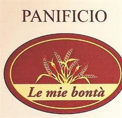 Le Mie Bontà