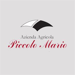 Azienda Agricola Piccolo Mario