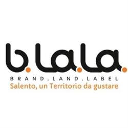 B.La.La.