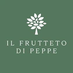 Il frutteto di Peppe
